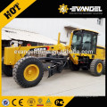 215HP sany motor grader GR215